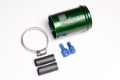 Picture of Radium Engineering Porsche 911/996 Fuel Pump Install Kit (Pump NOT Incl)