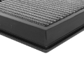 Picture of aFe Direct Fit Pro DRY S Air Filter - 31-10275