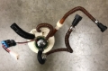Picture of Radium Engineering Porsche 911/996 Fuel Pump Install Kit (Pump NOT Incl)