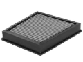 Picture of aFe Direct Fit Pro DRY S Air Filter - 31-10275