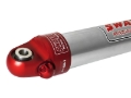 Picture of aFe Sway-A-Way 2.0 Universal Airshock - 12in Stroke