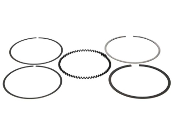 Picture of Wiseco 101mm Ring Set 1.2 x 1.5 x 2.0mm