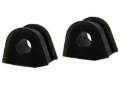 Picture of Whiteline Plus 80-92 Volkswagen T25 T3 21mm Front Sway Bar Mount Bushing