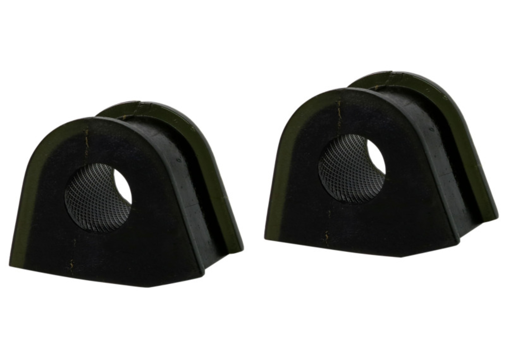 Picture of Whiteline Plus 80-92 Volkswagen T25 T3 21mm Front Sway Bar Mount Bushing