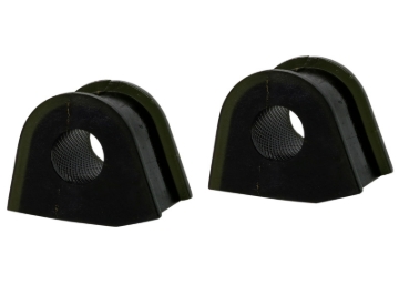 Picture of Whiteline Plus 80-92 Volkswagen T25 T3 21mm Front Sway Bar Mount Bushing