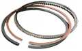 Picture of Wiseco 101mm Ring Set 1.2 x 1.5 x 2.0mm