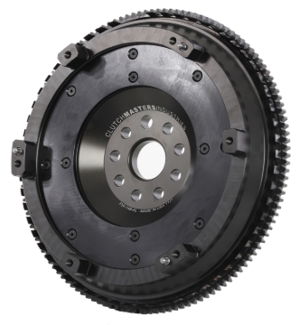 Picture of Clutch Masters 09-13 BMW M3 4.0L Aluminum Flywheel