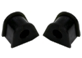 Picture of Whiteline Plus 80-92 Volkswagen T25 T3 21mm Front Sway Bar Mount Bushing