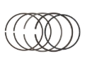 Picture of Wiseco 101mm Ring Set 1.2 x 1.5 x 2.0mm