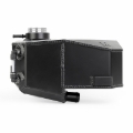 Picture of Mishimoto MM Reservoir Tanks Coolant Reservoirs - MMRT-RS-16EBK