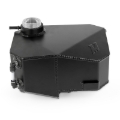 Picture of Mishimoto MM Reservoir Tanks Coolant Reservoirs - MMRT-RS-16EBK