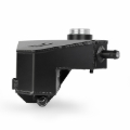 Picture of Mishimoto MM Reservoir Tanks Coolant Reservoirs - MMRT-RS-16EBK