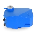 Picture of Mishimoto MM Reservoir Tanks Coolant Reservoirs - MMRT-RS-16EWBL