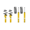 Picture of B12 (Pro-Kit) - Suspension Kit