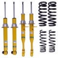 Picture of B12 (Pro-Kit) - Suspension Kit