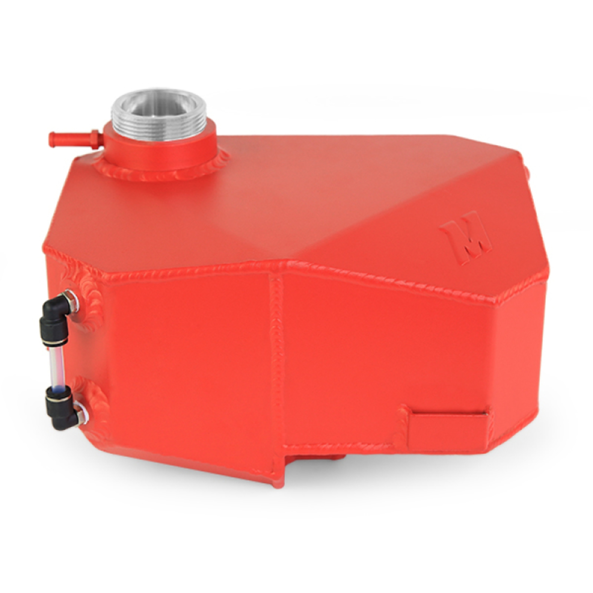 Picture of Mishimoto MM Reservoir Tanks Coolant Reservoirs - MMRT-RS-16EWRD