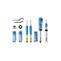 Picture of B14 (PSS) - Suspension Kit