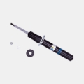 Picture of B4 OE Replacement - Suspension Shock Absorber