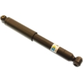 Picture of B4 OE Replacement - Suspension Shock Absorber