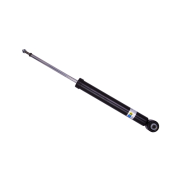 Picture of B4 OE Replacement - Suspension Shock Absorber