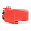 Picture of Mishimoto MM Reservoir Tanks Coolant Reservoirs - MMRT-RS-16EWRD