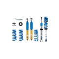 Picture of B16 (PSS10) - Suspension Kit