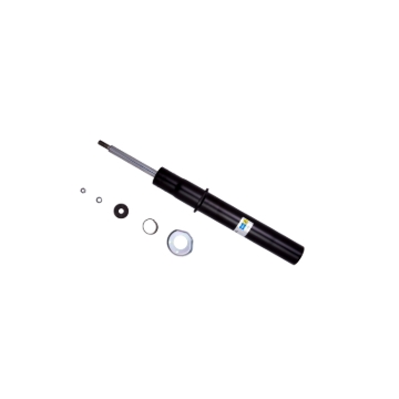 Picture of B4 OE Replacement - Suspension Shock Absorber