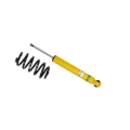 Picture of B12 (Pro-Kit) - Suspension Kit