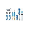 Picture of B14 (PSS) - Suspension Kit
