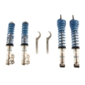 Picture of B14 (PSS) - Suspension Kit
