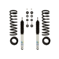 Picture of B8 5112 - Suspension Leveling Kit