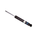 Picture of B4 OE Replacement - Suspension Shock Absorber