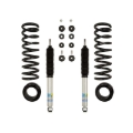 Picture of B8 5112 - Suspension Leveling Kit