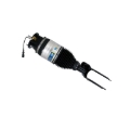 Picture of B4 OE Replacement (Air) - Air Suspension Spring
