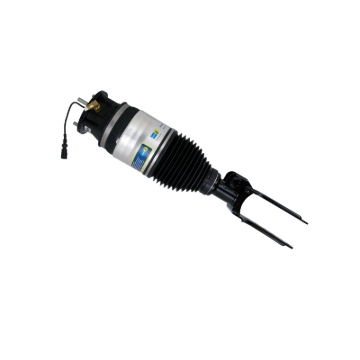 Picture of B4 OE Replacement (Air) - Air Suspension Spring