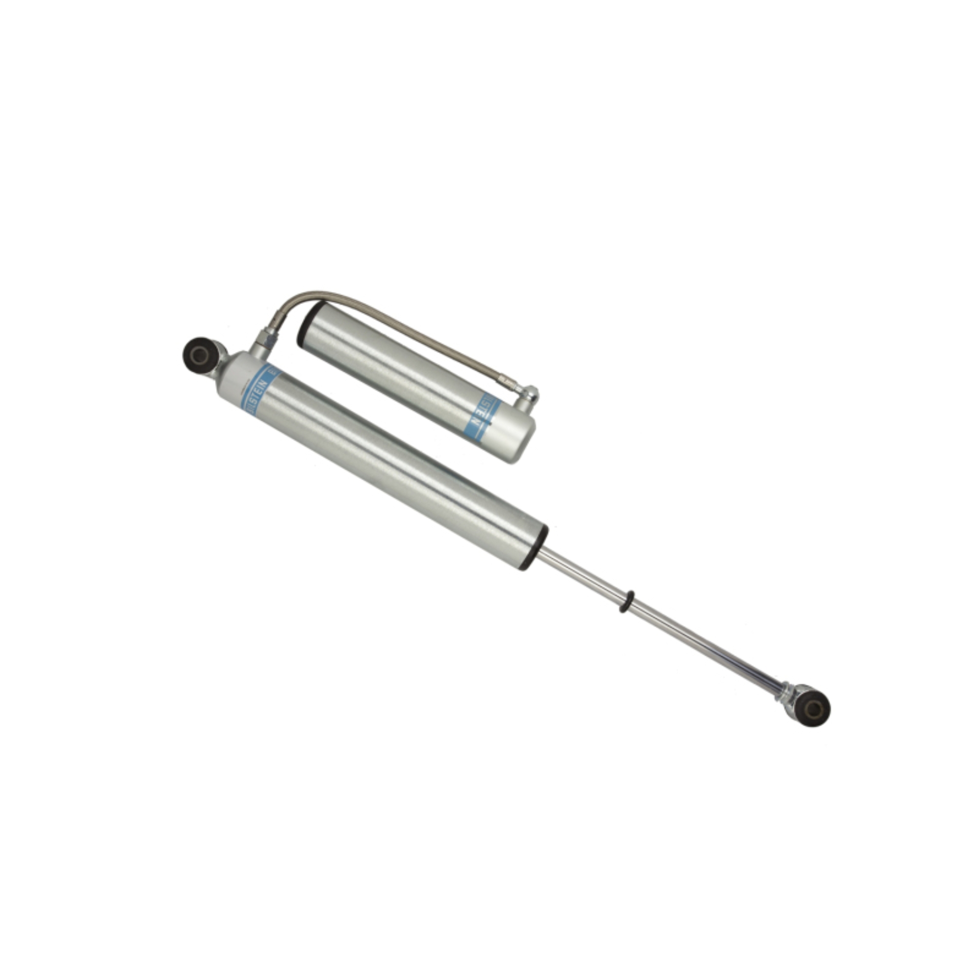 Picture of B8 5160 - Suspension Shock Absorber