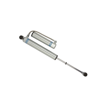 Picture of B8 5160 - Suspension Shock Absorber