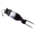 Picture of B4 OE Replacement (Air) - Air Suspension Spring