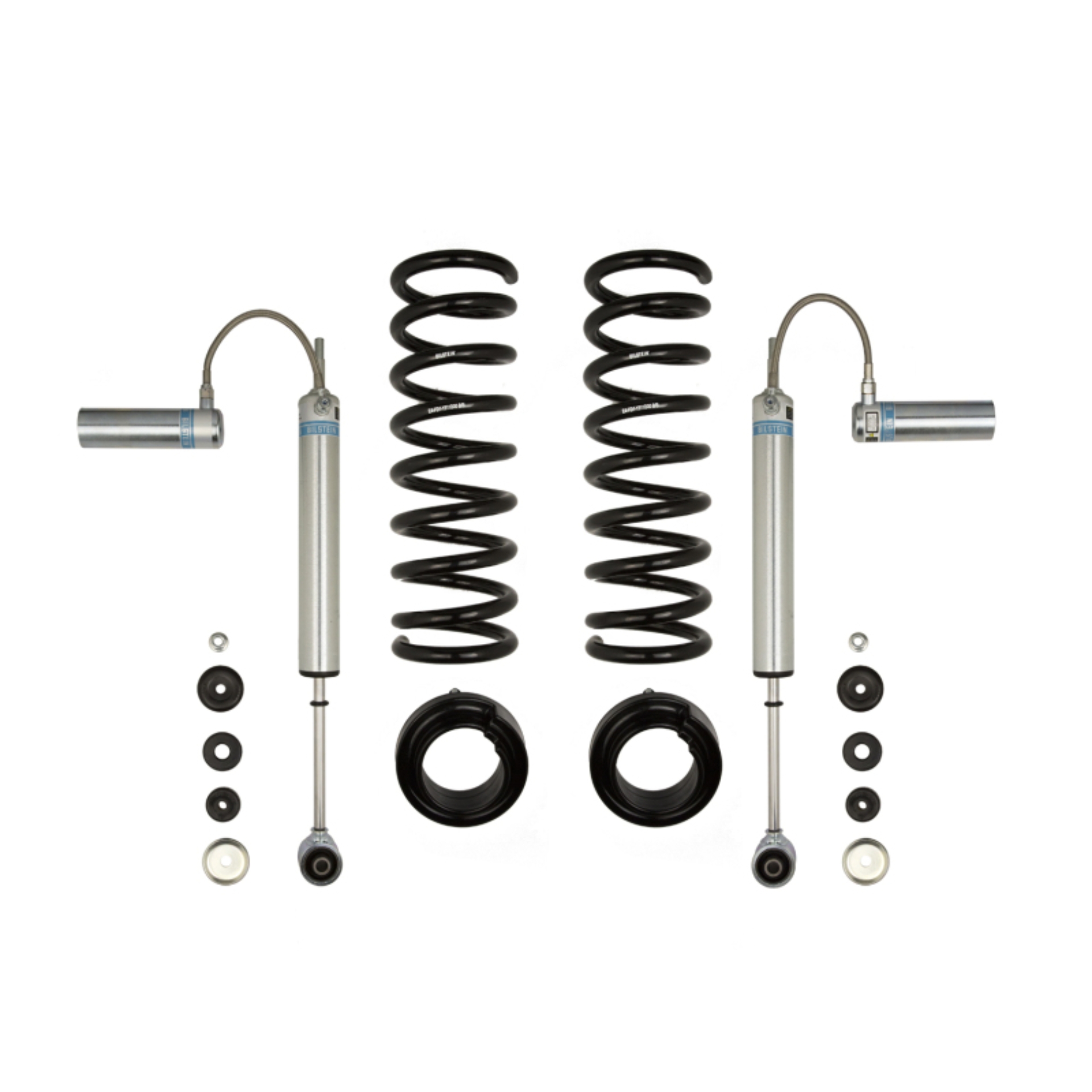 Picture of B8 5162 - Suspension Leveling Kit