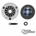 Picture of Clutch Masters CM FX100 Clutch Kits - 16173-HD00-SH