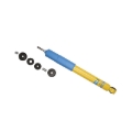 Picture of B6 4600 - Suspension Shock Absorber