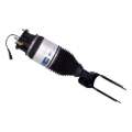 Picture of B4 OE Replacement (Air) - Air Suspension Spring