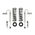 Picture of B8 5162 - Suspension Leveling Kit