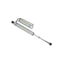 Picture of B8 5160 - Suspension Shock Absorber