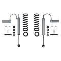 Picture of B8 5162 - Suspension Leveling Kit