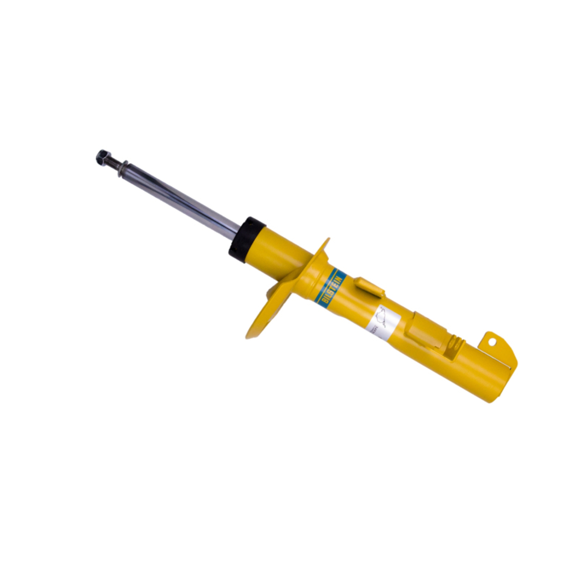 Picture of B6 - Suspension Strut Assembly