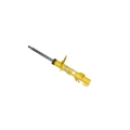 Picture of B6 - Suspension Strut Assembly