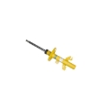 Picture of B6 - Suspension Strut Assembly