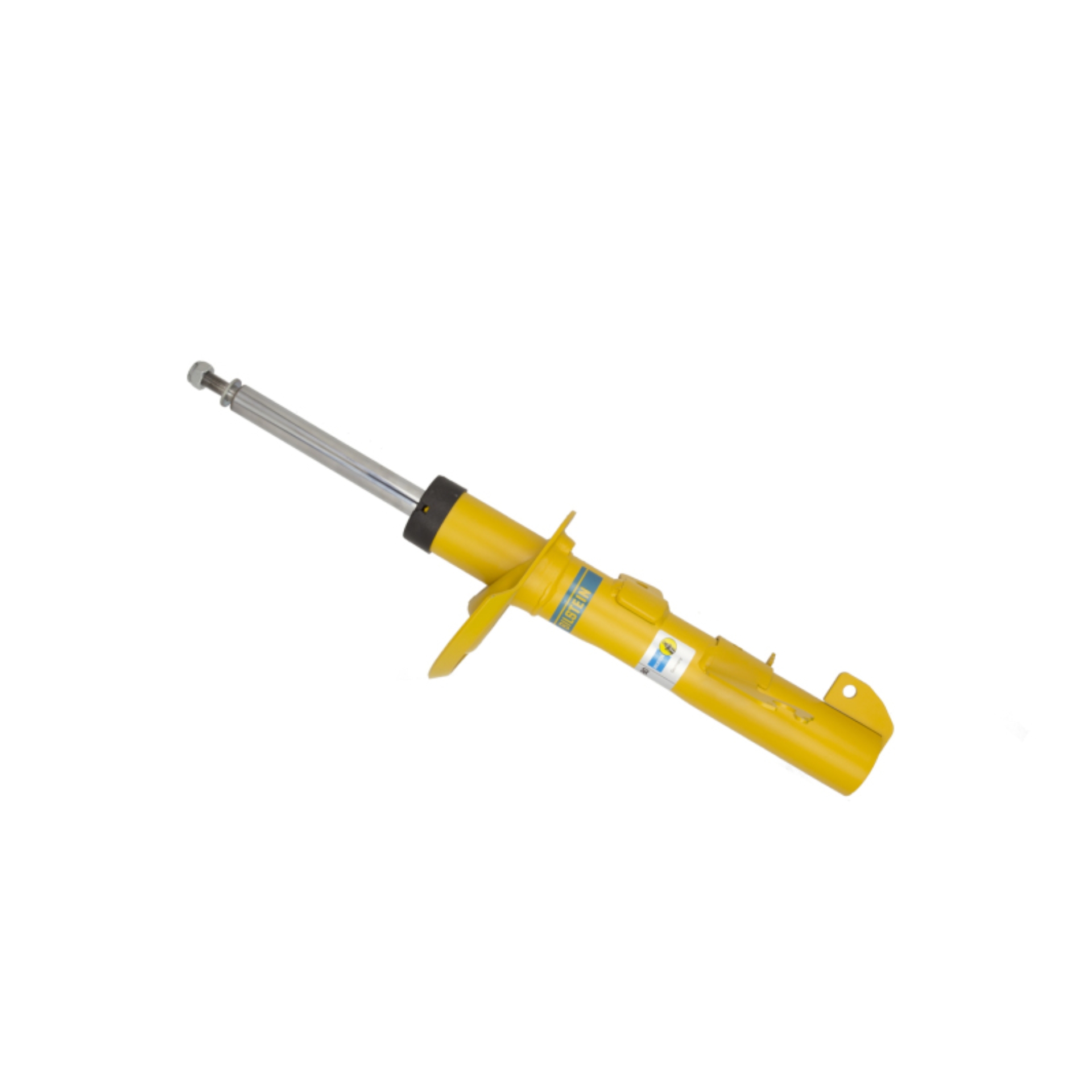 Picture of B6 - Suspension Strut Assembly
