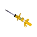 Picture of B6 - Suspension Strut Assembly